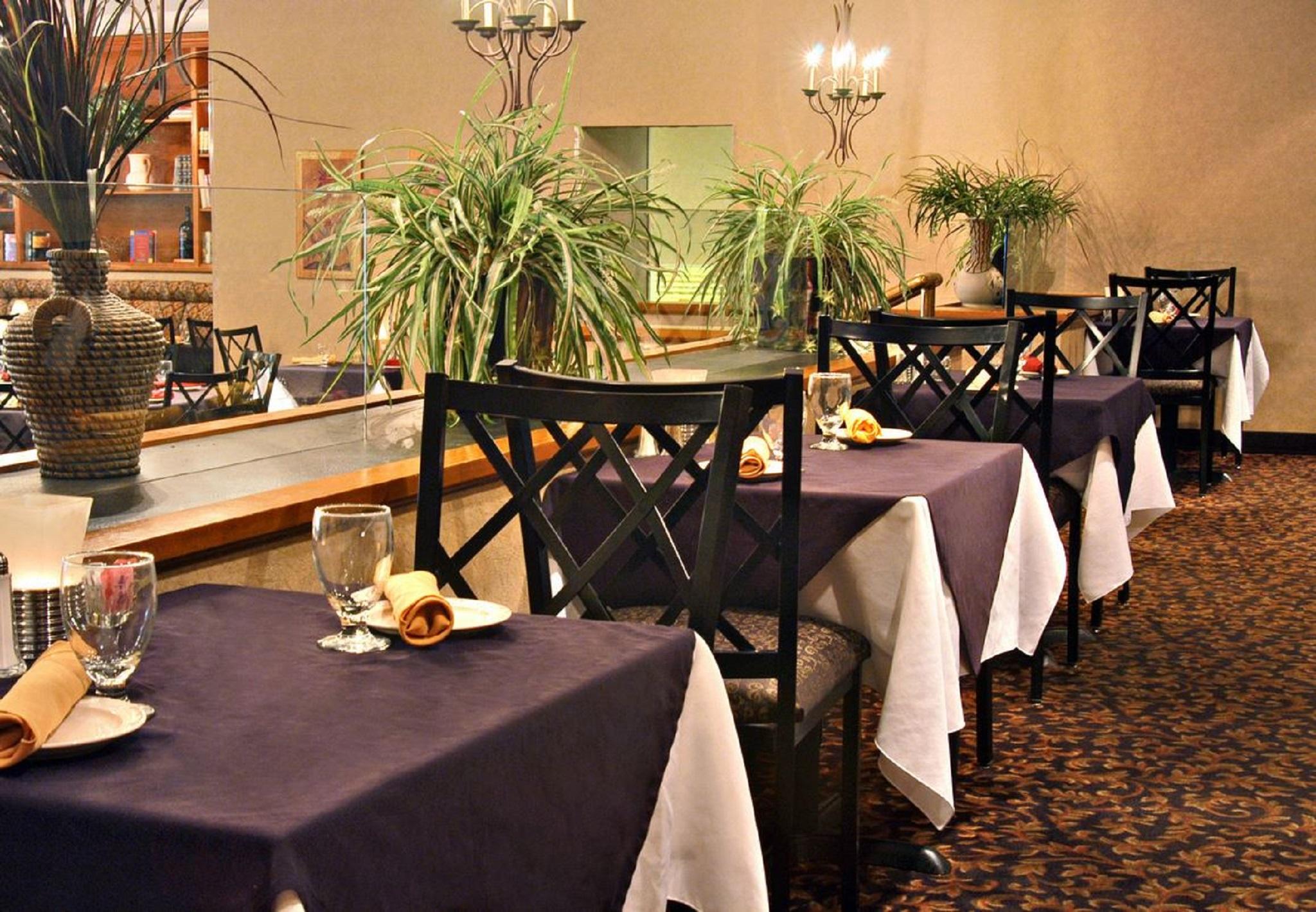 M Hotel Buffalo Cheektowaga Exterior foto